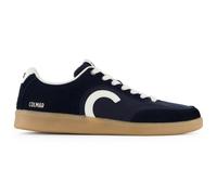 Colmar Active - Blade Authentic - Sneaker EU 46 blu/beige