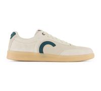 Colmar Active - Blade Block - Sneaker EU 45 beige