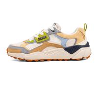 Colmar Active - Garner - Sneaker EU 40 beige