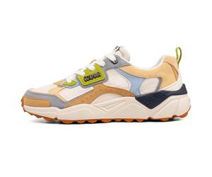 Colmar Active - Garner - Sneaker EU 40 beige