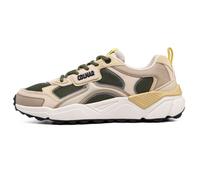 Colmar Active - Garner - Sneaker EU 44 beige
