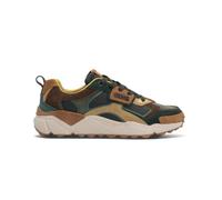 Colmar Active - Garner - Sneaker EU 44 marrone