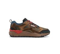 Colmar Active - Garner - Sneaker EU 45 marrone
