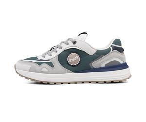Colmar Active - Hunt Display - Sneaker EU 41 grigio