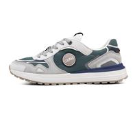 Colmar Active - Hunt Display - Sneaker EU 44 grigio