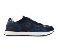 Colmar Active - Hunt Faded - Sneaker EU 45 blu
