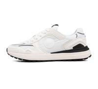 Colmar Active - Hunt Faded - Sneaker EU 46 bianco