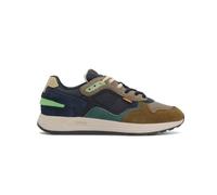 Colmar Active - Logan Effect - Scarpe invernali EU 40 blu