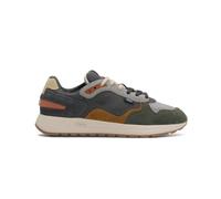 Colmar Active - Logan Effect - Scarpe invernali EU 40 grigio