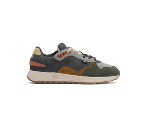 Colmar Active - Logan Effect - Scarpe invernali EU 44 grigio