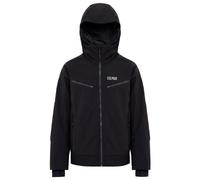 Colmar Active - Modernity - Giacca da sci 56 nero