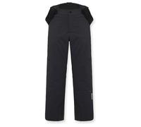 Colmar Active - Salopette Pants 1424 - Pantaloni da sci 48 nero