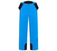 Colmar Active - Salopette Pants 1424 - Pantaloni da sci 52 blu
