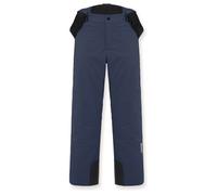 Colmar Active - Salopette Pants 1424 - Pantaloni da sci 54 blu