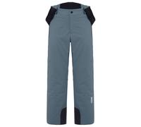 Colmar Active - Salopette Pants 1424 - Pantaloni da sci 56 grigio