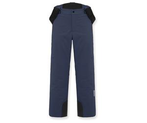 Colmar Active - Salopette Pants 1424 - Pantaloni da sci 58 blu