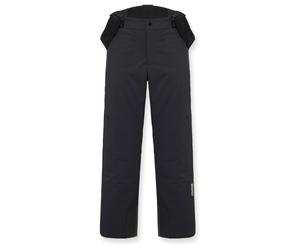 Colmar Active - Salopette Pants 1424 - Pantaloni da sci 58 nero