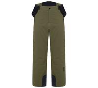 Colmar Active - Salopette Pants 1424 - Pantaloni da sci 58 olivia