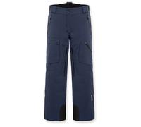 Colmar Active - Salopette Pants 1428 - Pantaloni da sci 58 blu