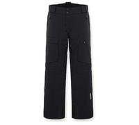 Colmar Active - Salopette Pants 1428 - Pantaloni da sci 58 nero