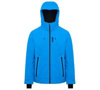 Colmar Active - Ski Jacket 1343 - Giacca da sci 50 blu