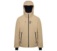 Colmar Active - Ski Jacket 1343 - Giacca da sci 54 beige