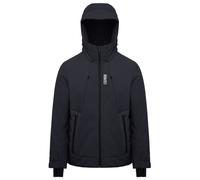 Colmar Active - Ski Jacket 1343 - Giacca da sci 54 nero/blu
