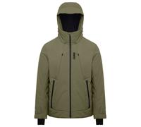 Colmar Active - Ski Jacket 1343 - Giacca da sci 54 olivia