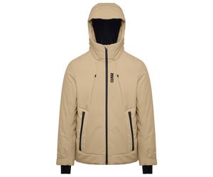 Colmar Active - Ski Jacket 1343 - Giacca da sci 58 beige