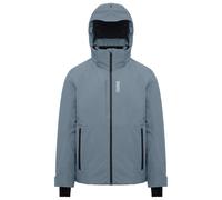 Colmar Active - Ski Jacket 1361 - Giacca da sci 48 grigio