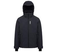 Colmar Active - Ski Jacket 1361 - Giacca da sci 50 blu