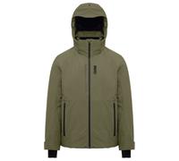 Colmar Active - Ski Jacket 1361 - Giacca da sci 56 olivia