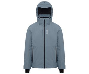 Colmar Active - Ski Jacket 1361 - Giacca da sci 58 grigio