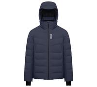 Colmar Active - Ski Jacket 1370M - Giacca da sci 54 blu