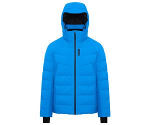 Colmar Active - Ski Jacket 1370M - Giacca da sci 58 blu