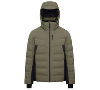 Colmar Active - Ski Jacket 1370M - Giacca da sci 58 olivia
