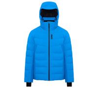 Colmar Active - Ski Jacket 1370M - Giacca da sci 60 blu
