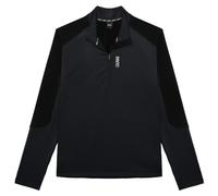 Colmar Active - Sweatshirt 8364 - Pullover in pile M nero