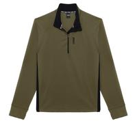 Colmar Active - Sweatshirt 8366 - Pullover in pile L olivia