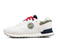 Colmar Active - Travis Authentic - Sneaker EU 40 bianco