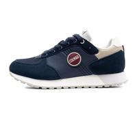 Colmar Active - Travis Authentic - Sneaker EU 40 blu