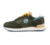 Colmar Active - Travis Authentic - Sneaker EU 41 olivia