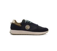 Colmar Active - Travis Authentic - Sneaker EU 42 nero