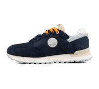 Colmar Active - Travis Authentic - Sneaker EU 44 blu