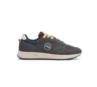 Colmar Active - Travis Authentic - Sneaker EU 44 grigio