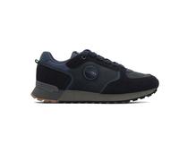 Colmar Active - Travis Boost - Sneaker EU 42 nero