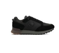 Colmar Active - Travis Boost - Sneaker EU 43 nero