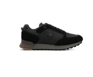 Colmar Active - Travis Boost - Sneaker EU 45 nero