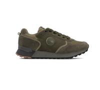 Colmar Active - Travis Boost - Sneaker EU 46 marrone
