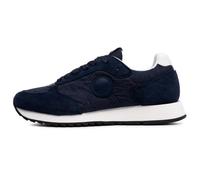 Colmar Active - Travis One - Sneaker EU 41 blu